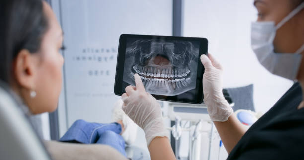 Licensed Invisalign Clear Aligners service in Richmond Hill, GA - Dentist Open Now