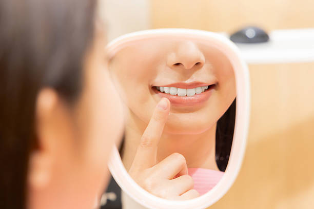 Affordable Invisalign Clear Aligners solutions in Richmond Hill, GA