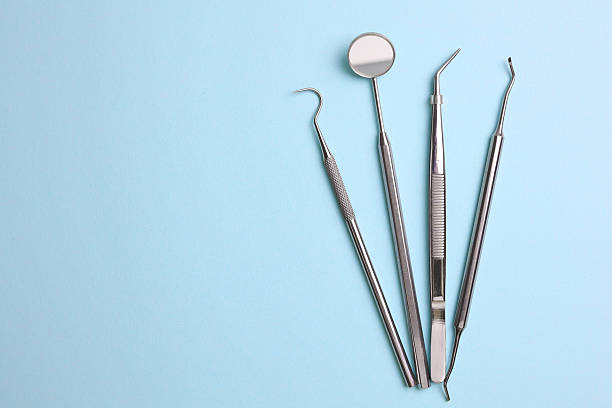 Trusted Emergency Dentist service in Richmond Hill, GA - Dentist Open Now